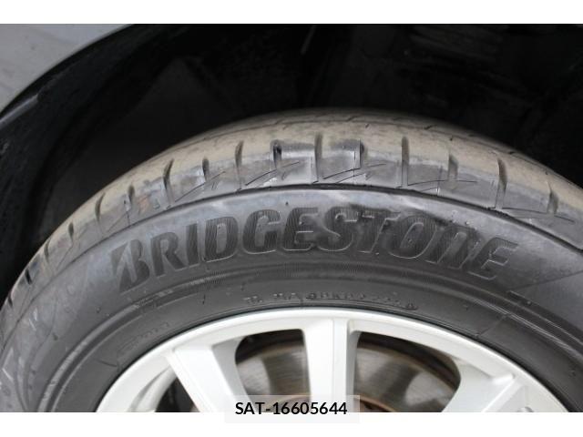 Nissan SERENA 2023-05 6682853-20