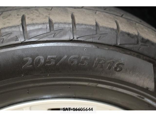 Nissan SERENA 2023-05 6682853-21