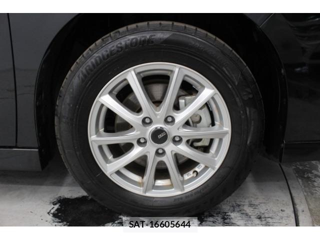 Nissan SERENA 2023-05 6682853-22
