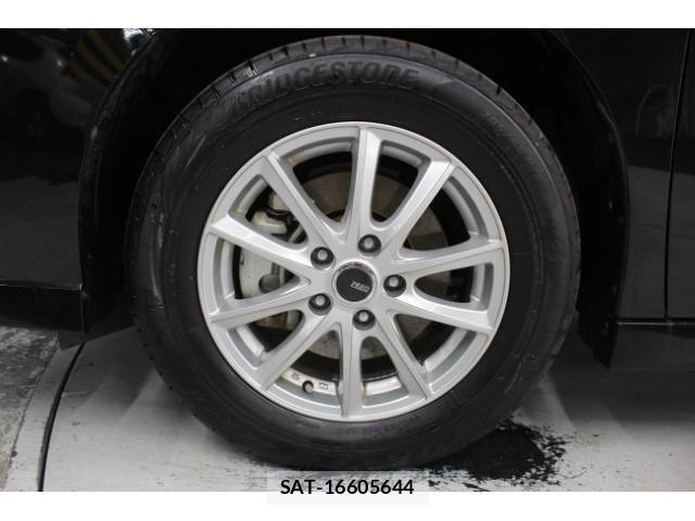 Nissan SERENA 2023-05 6682853-23
