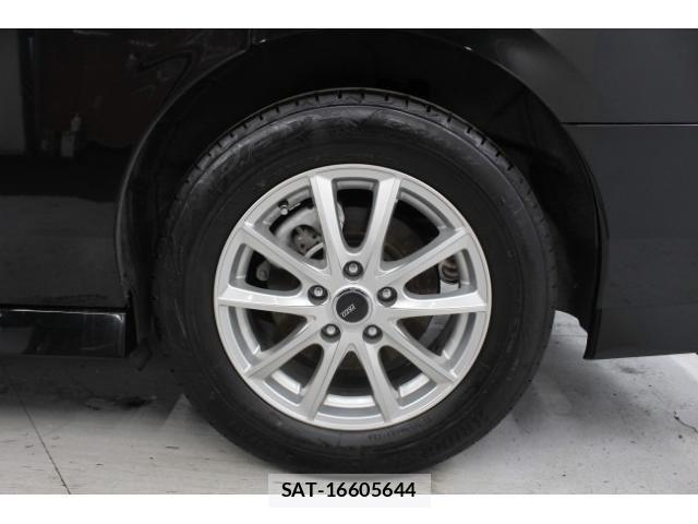 Nissan SERENA 2023-05 6682853-24