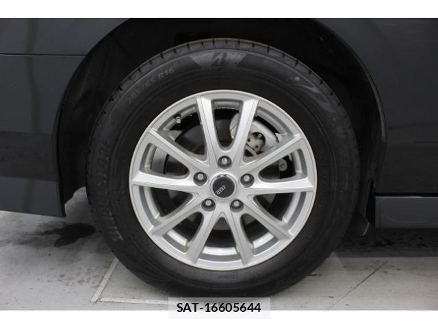Nissan SERENA 2023-05 6682853-25