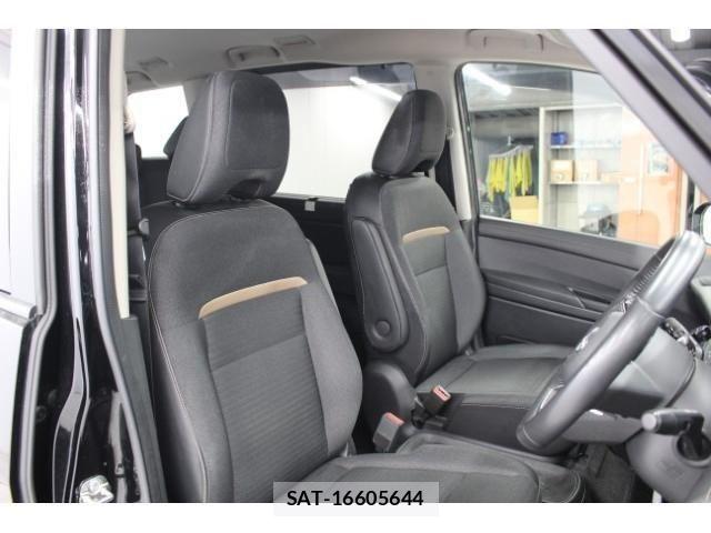 Nissan SERENA 2023-05 6682853-26