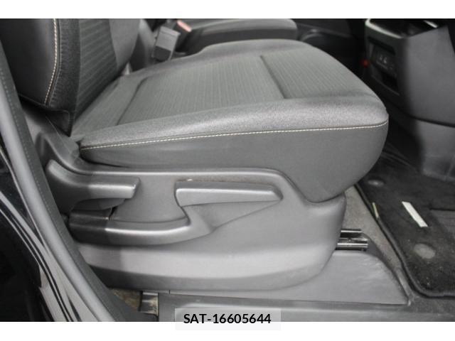 Nissan SERENA 2023-05 6682853-27