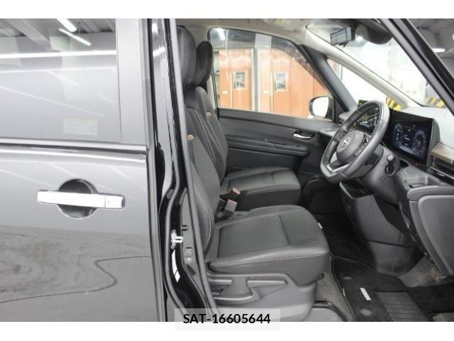 Nissan SERENA 2023-05 6682853-28