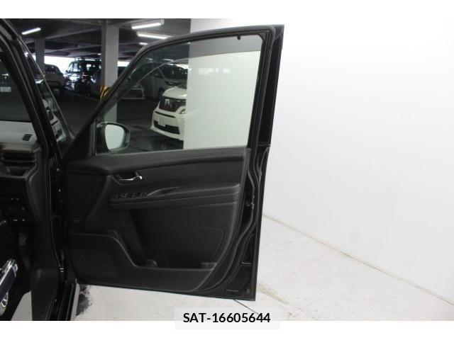 Nissan SERENA 2023-05 6682853-29