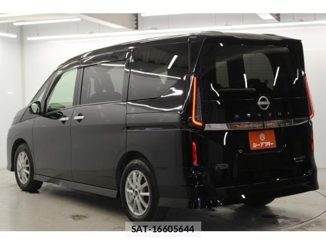Nissan SERENA 2023-05 6682853-6
