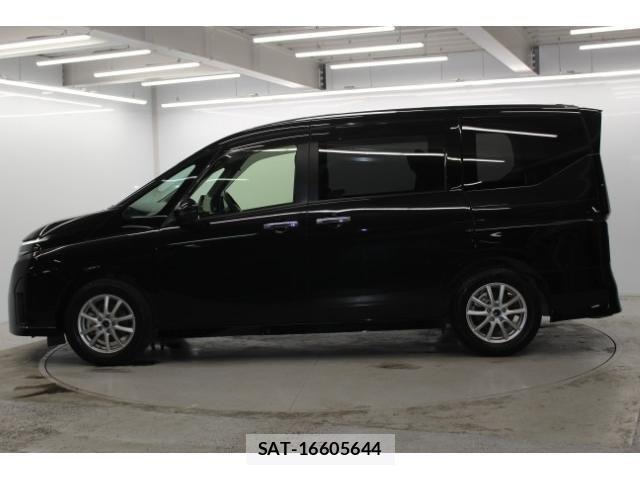 Nissan SERENA 2023-05 6682853-7