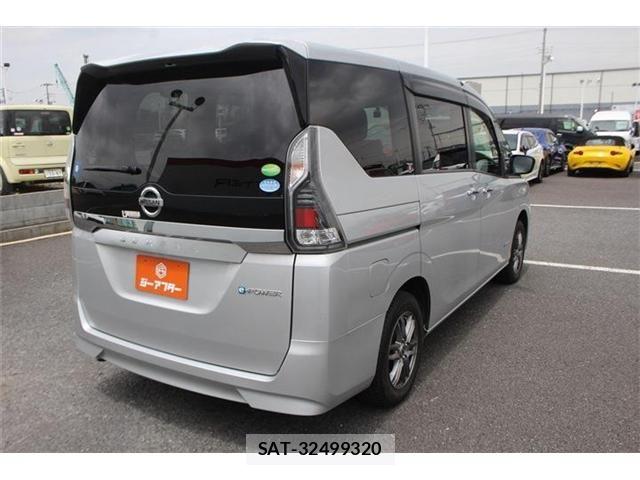Nissan SERENA 2018-10 6691249-13