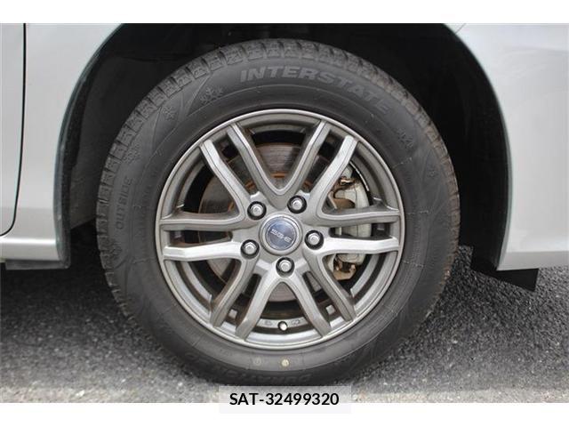 Nissan SERENA 2018-10 6691249-15