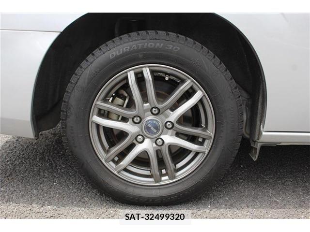 Nissan SERENA 2018-10 6691249-16