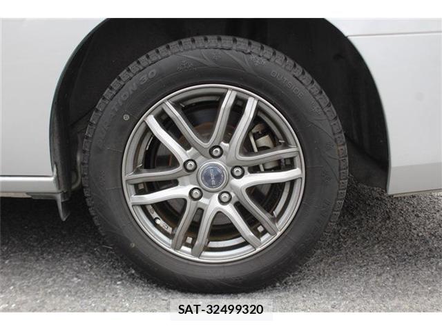Nissan SERENA 2018-10 6691249-17