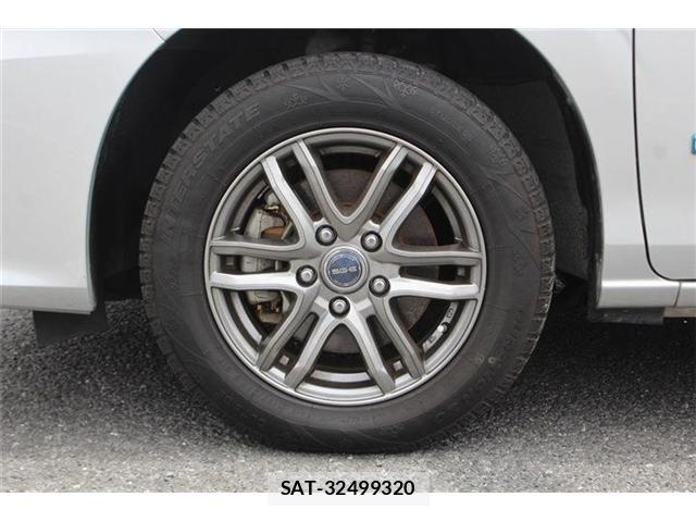 Nissan SERENA 2018-10 6691249-18