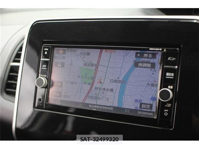 Nissan SERENA 2018-10 6691249-1