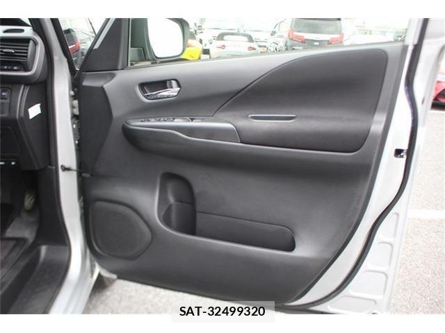 Nissan SERENA 2018-10 6691249-19