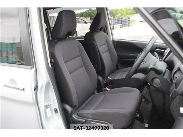 Nissan SERENA 2018-10 6691249-20
