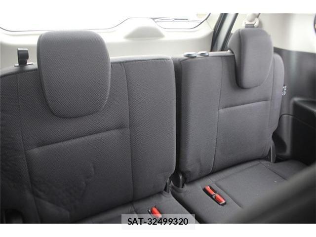 Nissan SERENA 2018-10 6691249-22
