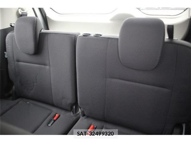 Nissan SERENA 2018-10 6691249-23