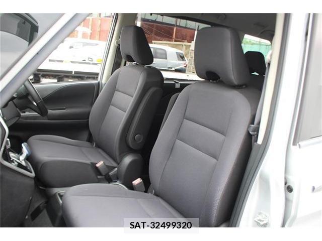 Nissan SERENA 2018-10 6691249-25