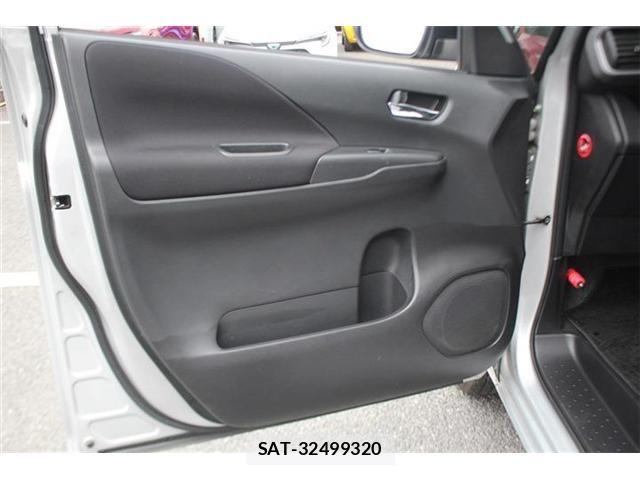Nissan SERENA 2018-10 6691249-26