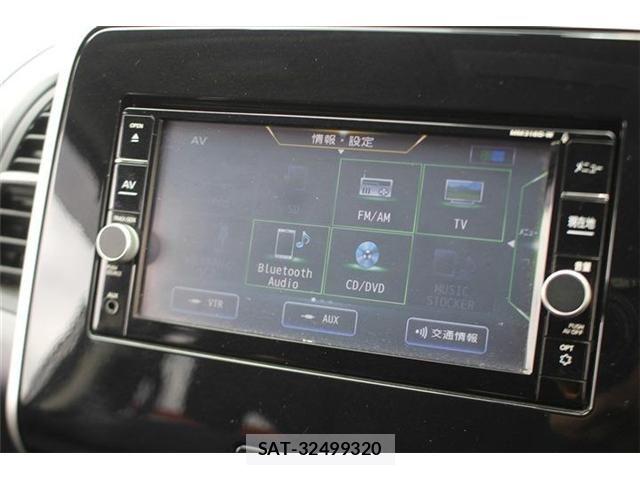 Nissan SERENA 2018-10 6691249-2