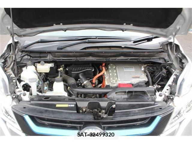 Nissan SERENA 2018-10 6691249-29