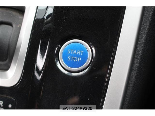 Nissan SERENA 2018-10 6691249-3