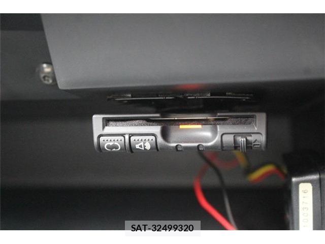 Nissan SERENA 2018-10 6691249-4