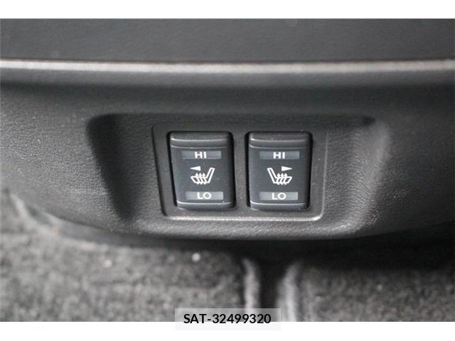 Nissan SERENA 2018-10 6691249-5