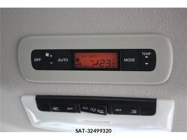 Nissan SERENA 2018-10 6691249-6