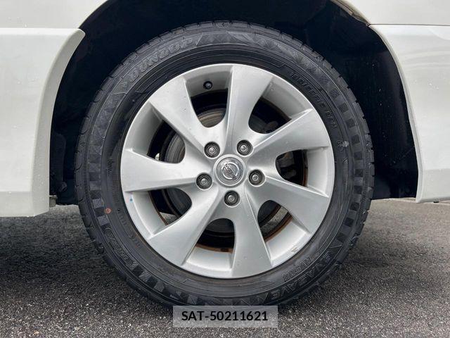 Nissan SERENA 2012-01 6717239-12