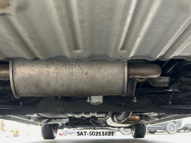 Nissan SERENA 2012-01 6717239-19