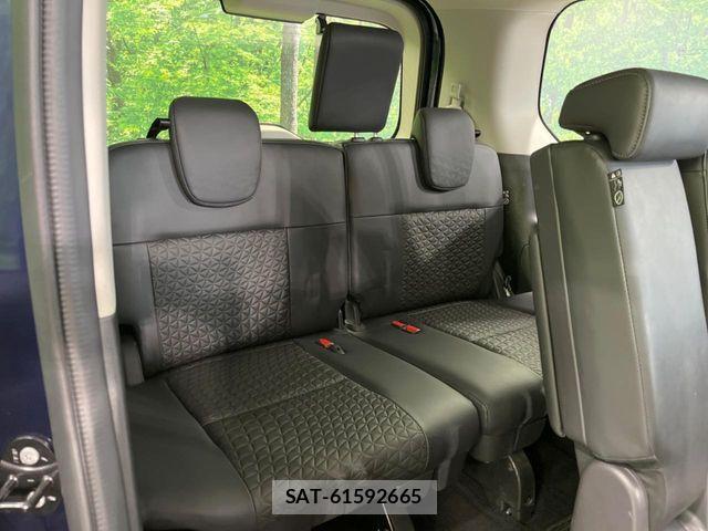 Nissan SERENA 2023-02 6717220-9