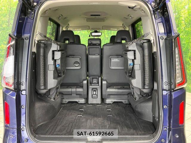 Nissan SERENA 2023-02 6717220-10