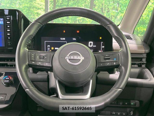 Nissan SERENA 2023-02 6717220-11