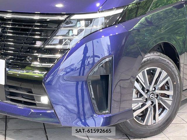 Nissan SERENA 2023-02 6717220-12