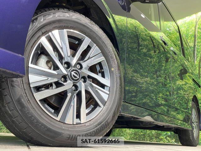 Nissan SERENA 2023-02 6717220-13