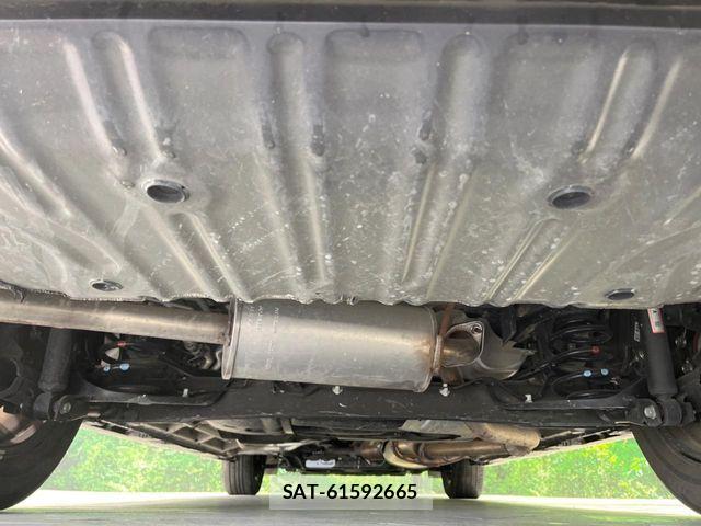 Nissan SERENA 2023-02 6717220-19