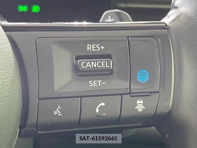 Nissan SERENA 2023-02 6717220-2