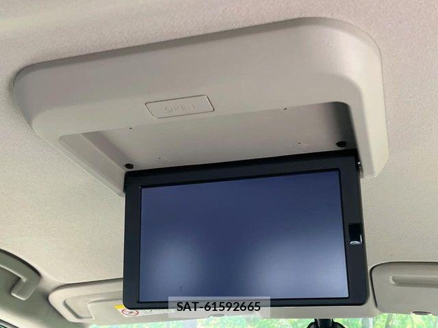 Nissan SERENA 2023-02 6717220-5
