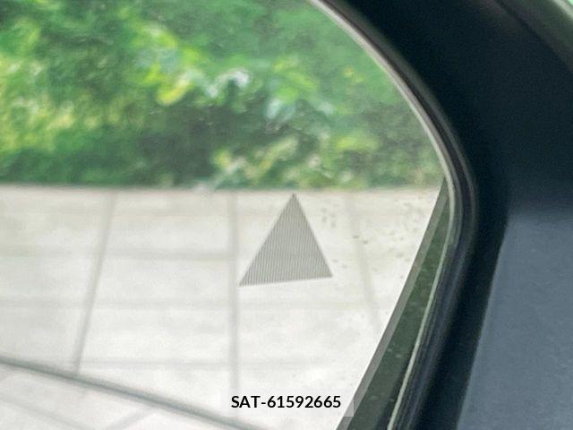 Nissan SERENA 2023-02 6717220-6