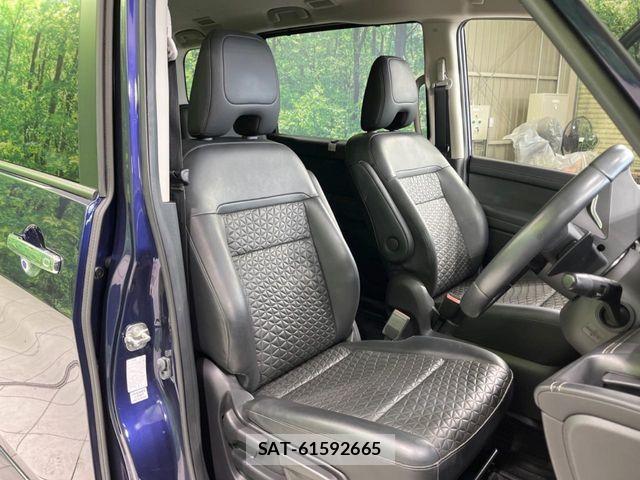 Nissan SERENA 2023-02 6717220-7