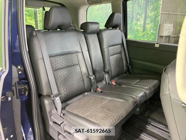 Nissan SERENA 2023-02 6717220-8