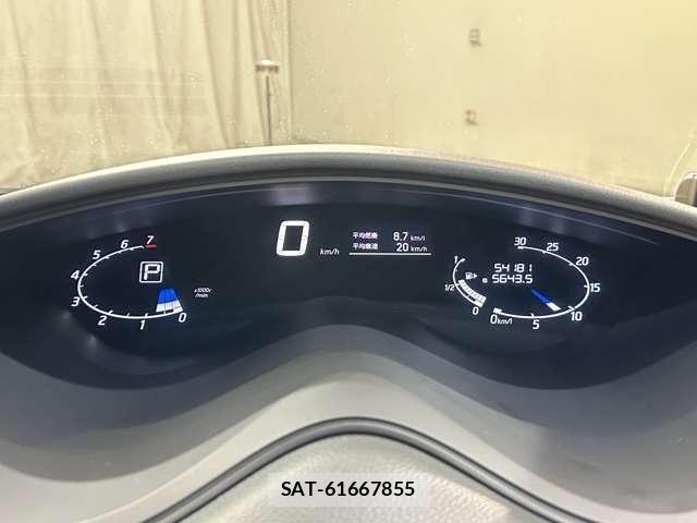 Nissan SERENA 2015-11 6717237-10