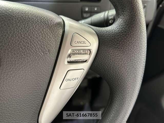 Nissan SERENA 2015-11 6717237-12