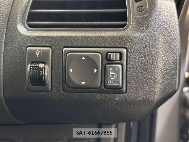 Nissan SERENA 2015-11 6717237-13