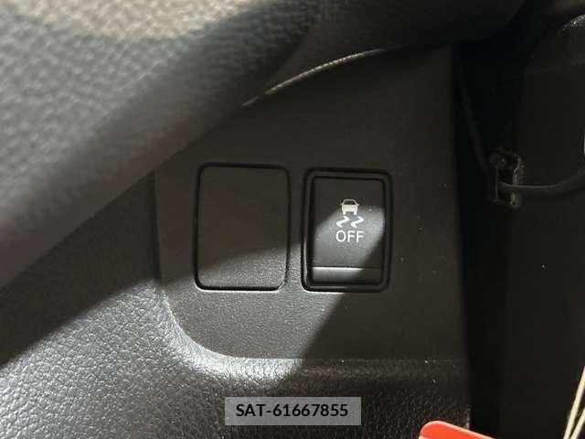 Nissan SERENA 2015-11 6717237-16