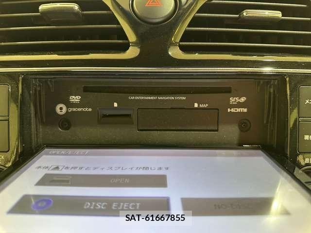 Nissan SERENA 2015-11 6717237-22
