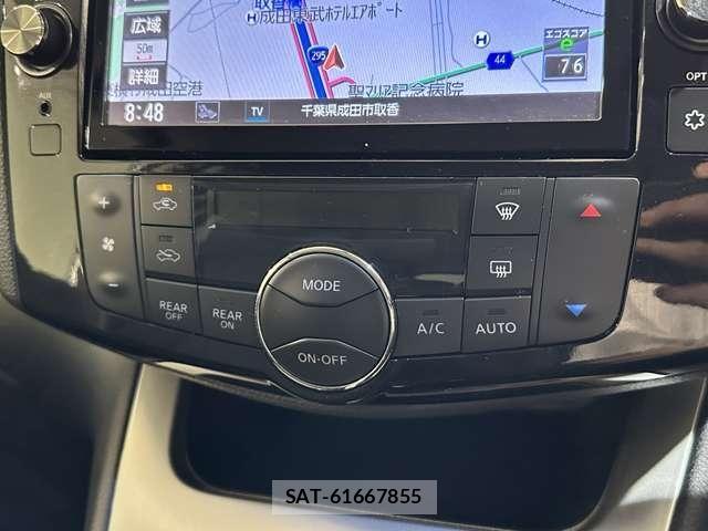 Nissan SERENA 2015-11 6717237-23