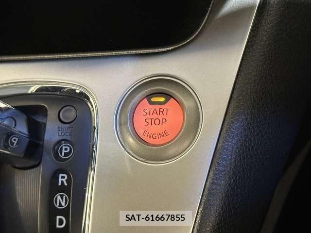 Nissan SERENA 2015-11 6717237-24